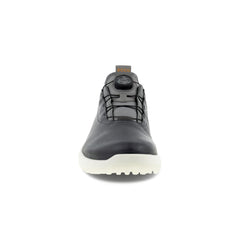 ECCO 23SS MEN'S GOLF BIOM H4 SHOE