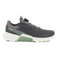 ECCO 23SS MEN'S GOLF BIOM H4 SHOE