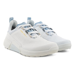 ECCO WOMEN'S GOLF BIOM H4 SHOES