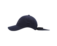 PING KOREA 23SS WOMEN RIBBON CAP