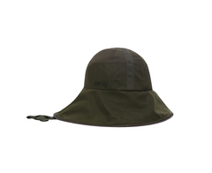 PING KOREA 23SS WOMEN MESH BUCKET HAT