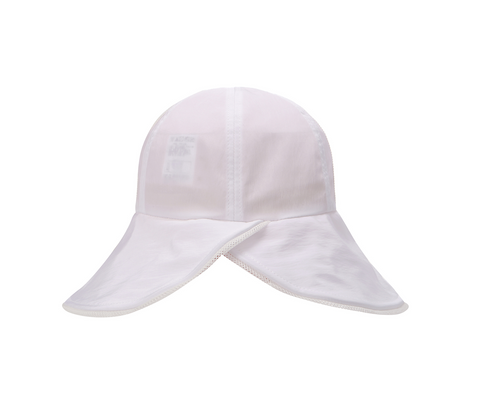 PING KOREA 23SS WOMEN MESH BUCKET HAT - Par-Tee Golf