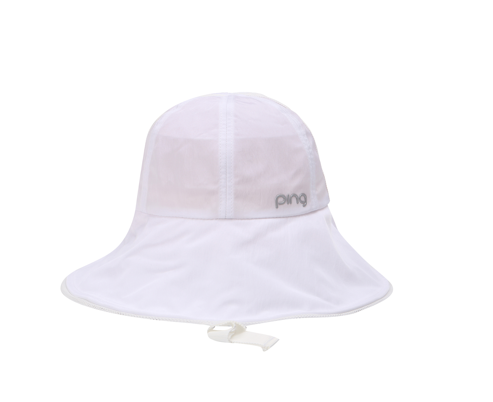 Ping boonie hat 2024 2019