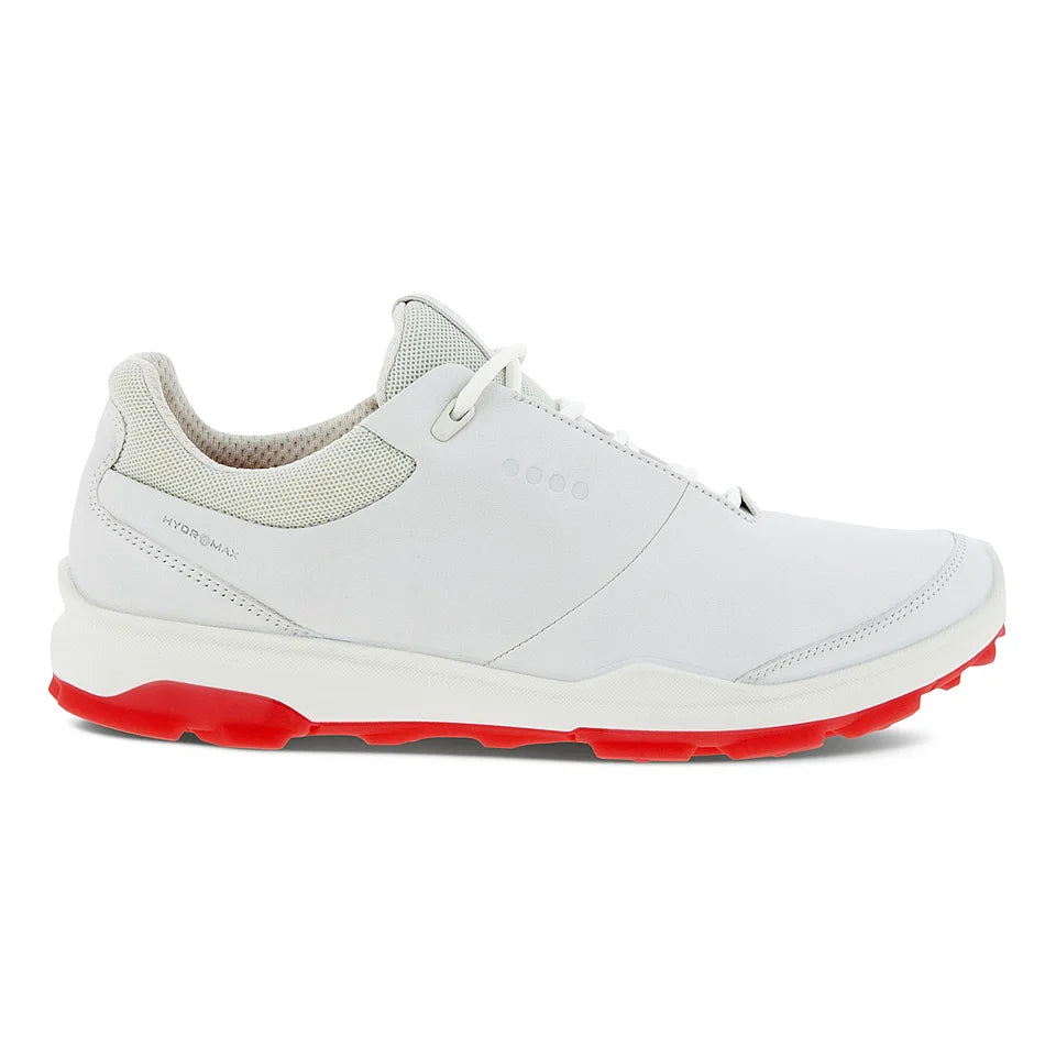 Ecco biom hybrid 3 ladies online