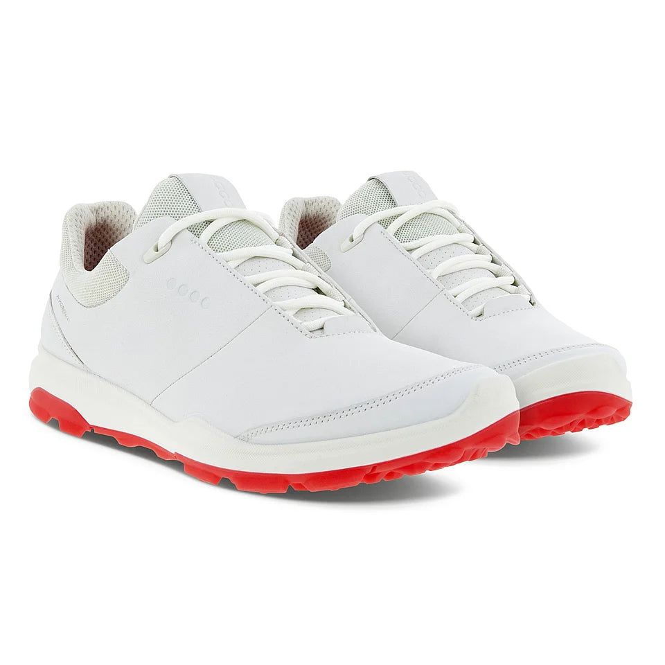 Ecco golf top biom 3