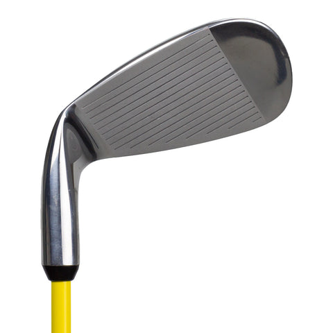 US KIDS RS2-42 YARD CLUB W/ BALLS & TEE - Par-Tee Golf
