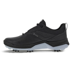 ECCO WOMEN'S GOLF BIOM G5 SHOES