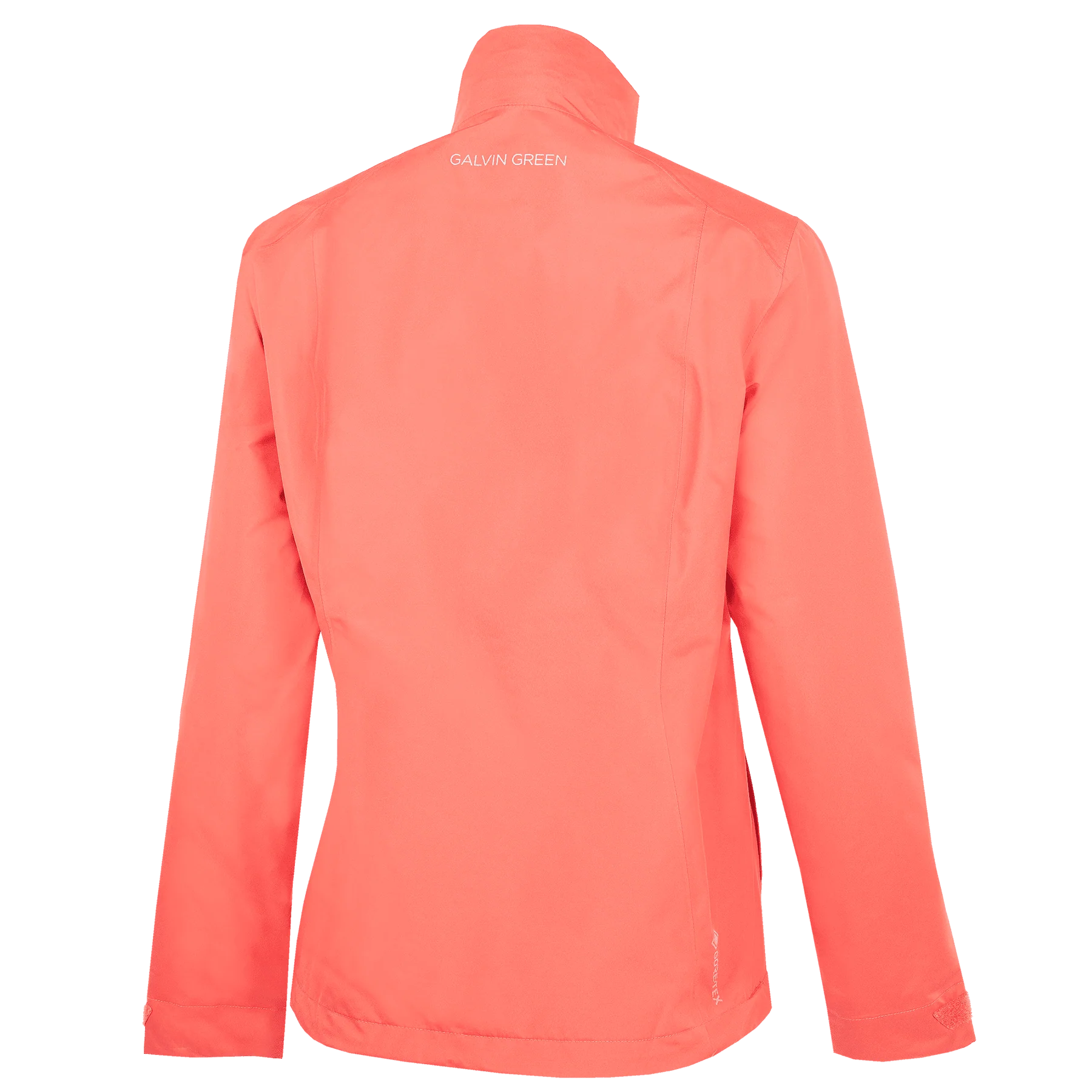 GALVIN GREEN WOMEN'S ALICE WATERPROOF JACKET