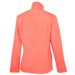 GALVIN GREEN WOMEN'S ALICE WATERPROOF JACKET