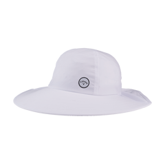 CALLAWAY 2024 WOMEN'S HIGHTAIL SUN HAT