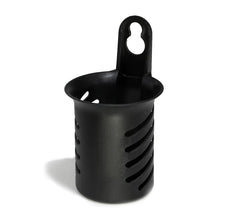 STEWART DRINK HOLDER (Q-SERIES)