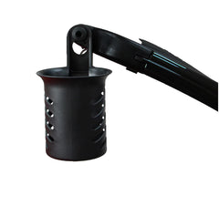 STEWART DRINK HOLDER (Q-SERIES)