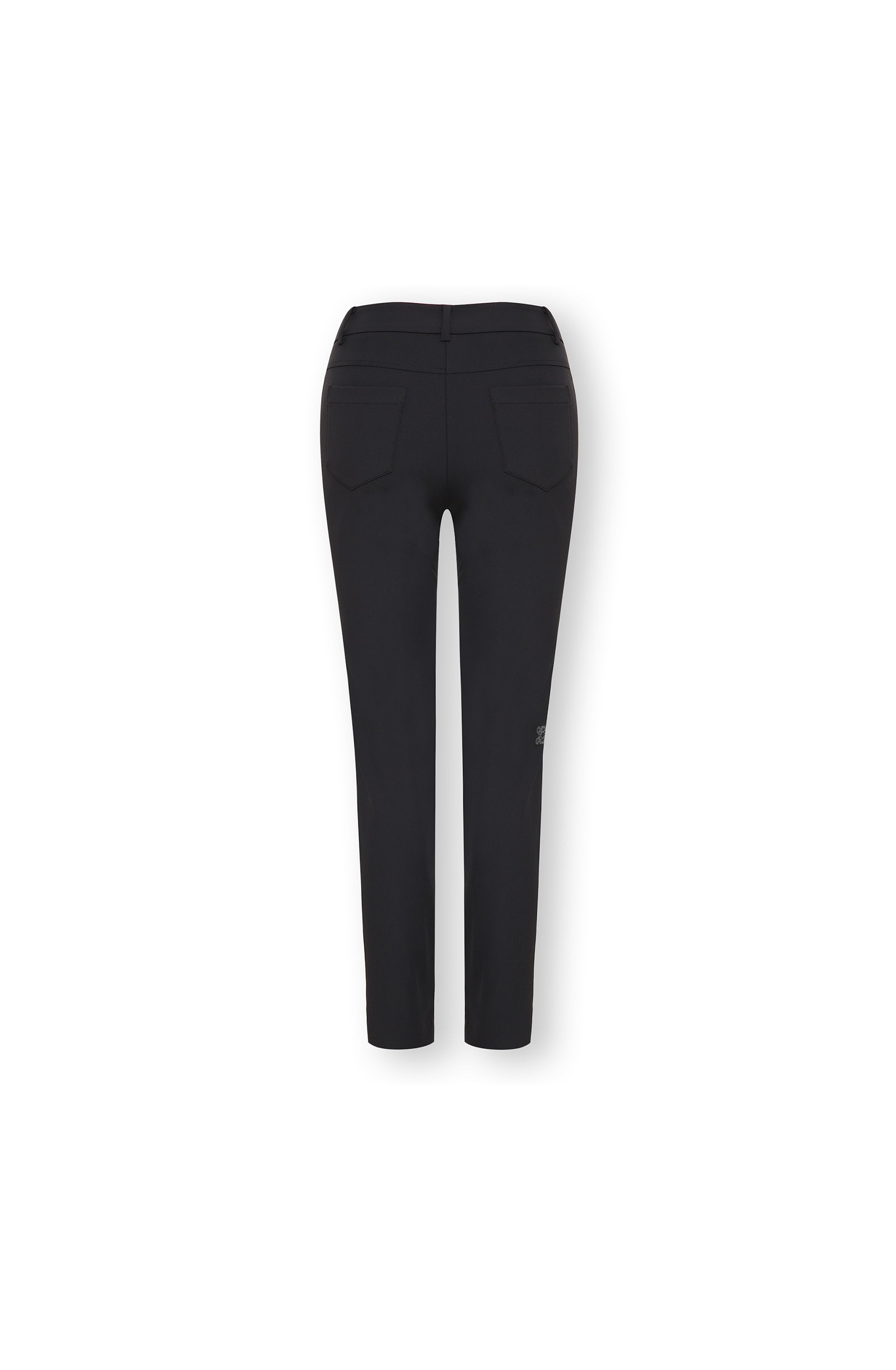 MCKAYSON FW22 WOMEN SLIM PANT