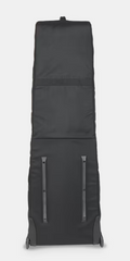 TITLEIST PLAYERS TRAVEL COVER BLACK GOLF BAG