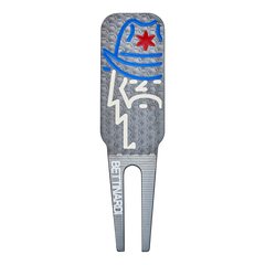 BETTINARDI 22 PGA COWBOY DIVOT TOOL