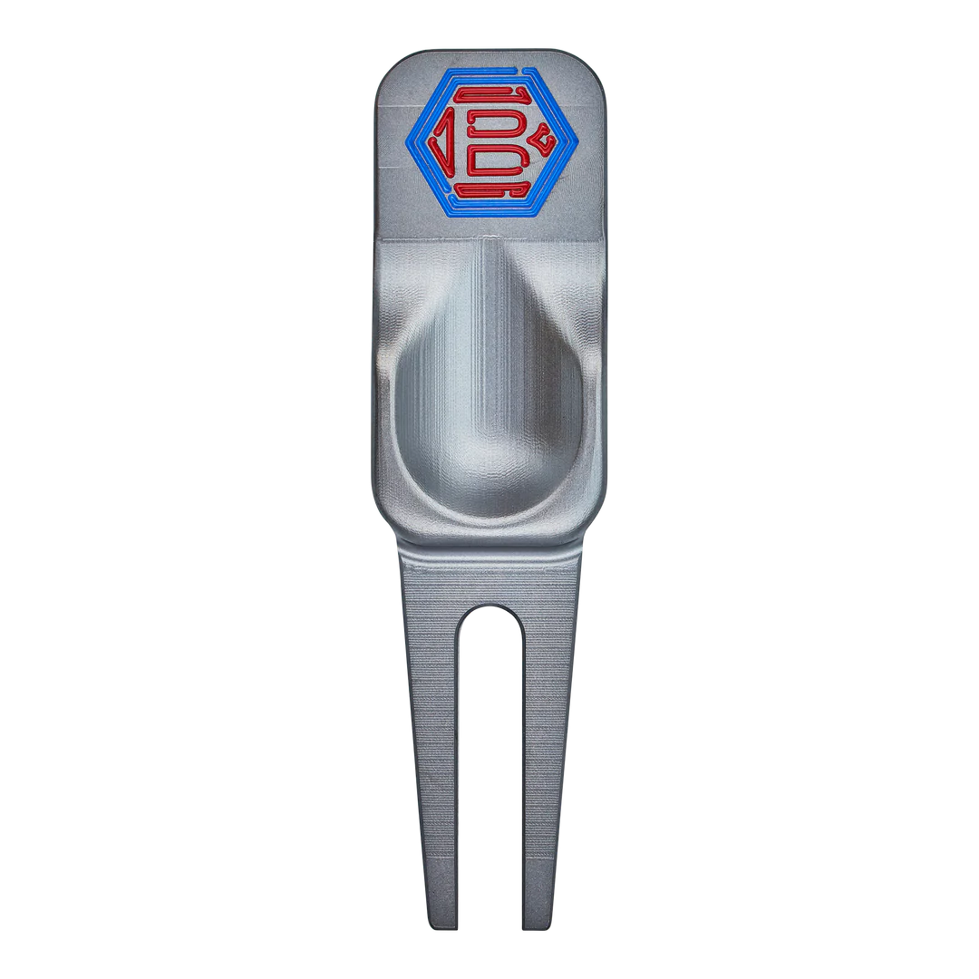 BETTINARDI 22 PGA COWBOY DIVOT TOOL