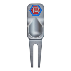 BETTINARDI 22 PGA COWBOY DIVOT TOOL