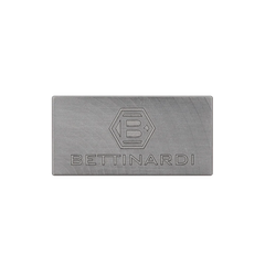 BETTINARDI LTD MONOPOLY MONEY BALL MARKER