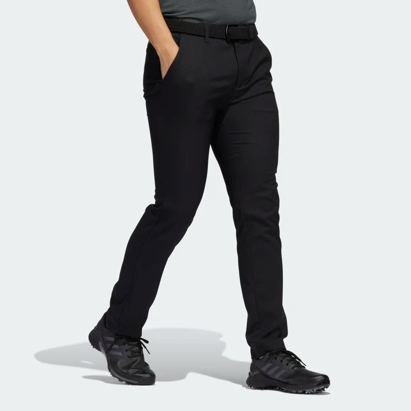 ADIDAS M 23SS ULTIMATE365 TAPERED PANTS