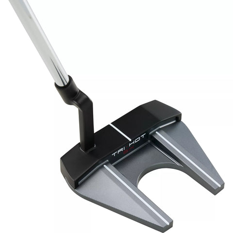 ODYSSEY 2023 TRI-HOT 5K SEVEN CH PUTTER PISTOL - Par-Tee Golf