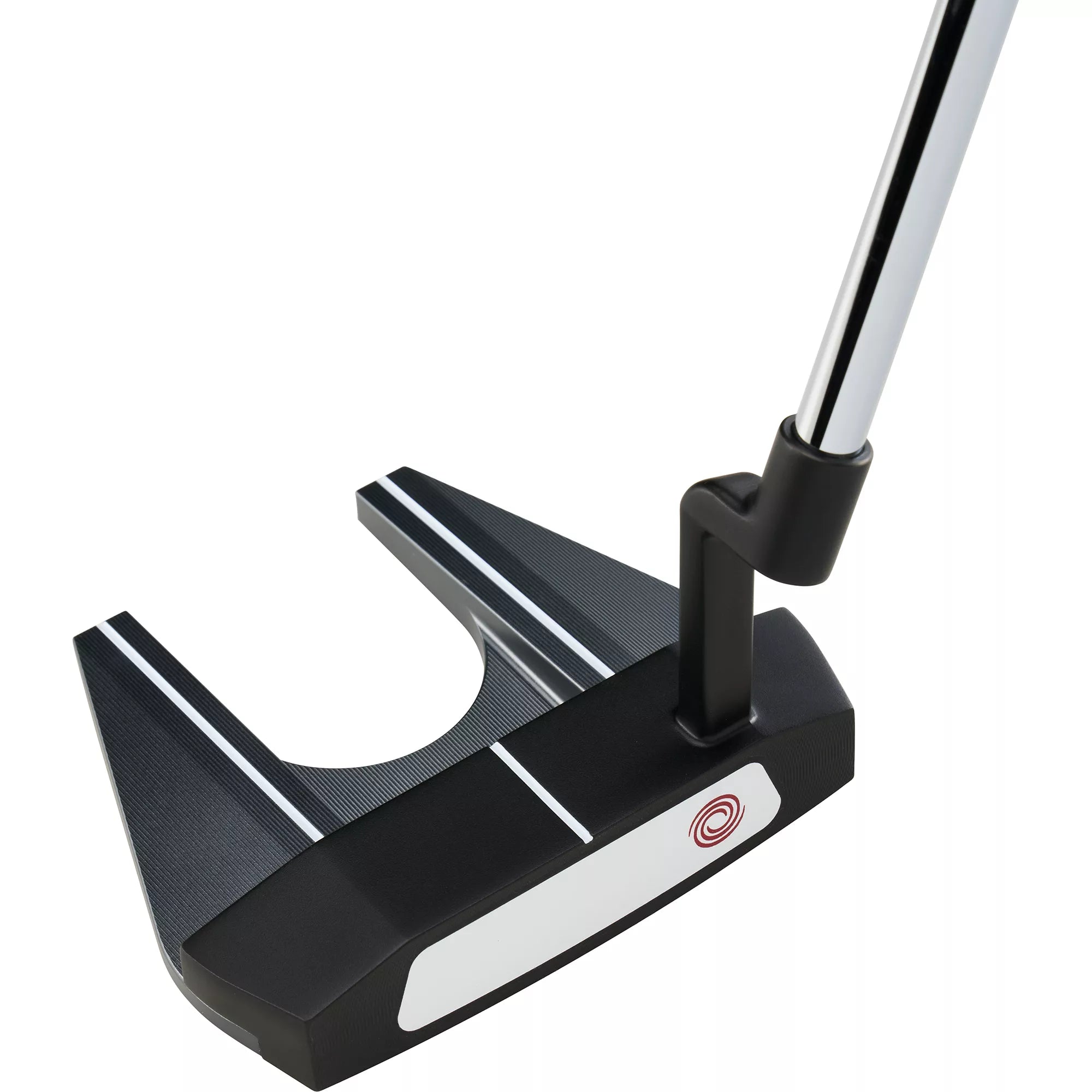 ODYSSEY 2023 TRI-HOT 5K SEVEN CH PUTTER PISTOL