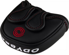 ODYSSEY WHITE HOT VERSA TWELVE S PUTTER PISTOL SL