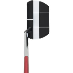 ODYSSEY WHITE HOT VERSA THREE T S PUTTER PISTOL SL