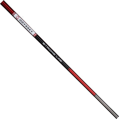 ODYSSEY WHITE HOT VERSA THREE T S PUTTER PISTOL SL