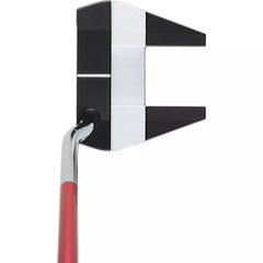 ODYSSEY WHITE HOT VERSA SEVEN DB PUTTER PISTOL SL