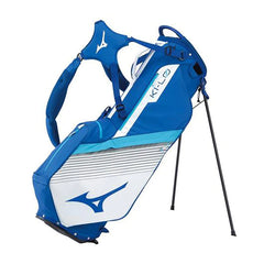 MIZUNO K1-L0 STAND BAG STAFF