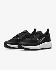 NIKE 22 WOMEN ACE SUMMERLITE BLACK