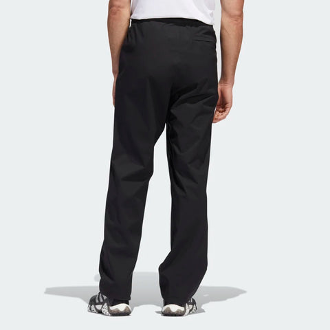 ADIDAS MEN 22 PROVISIONAL GOLF PANTS