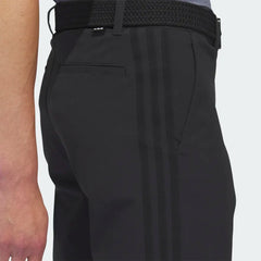 ADIDAS SS23 MEN ULTIMATE365 TOUR NYLON 9-INCH SHORTS