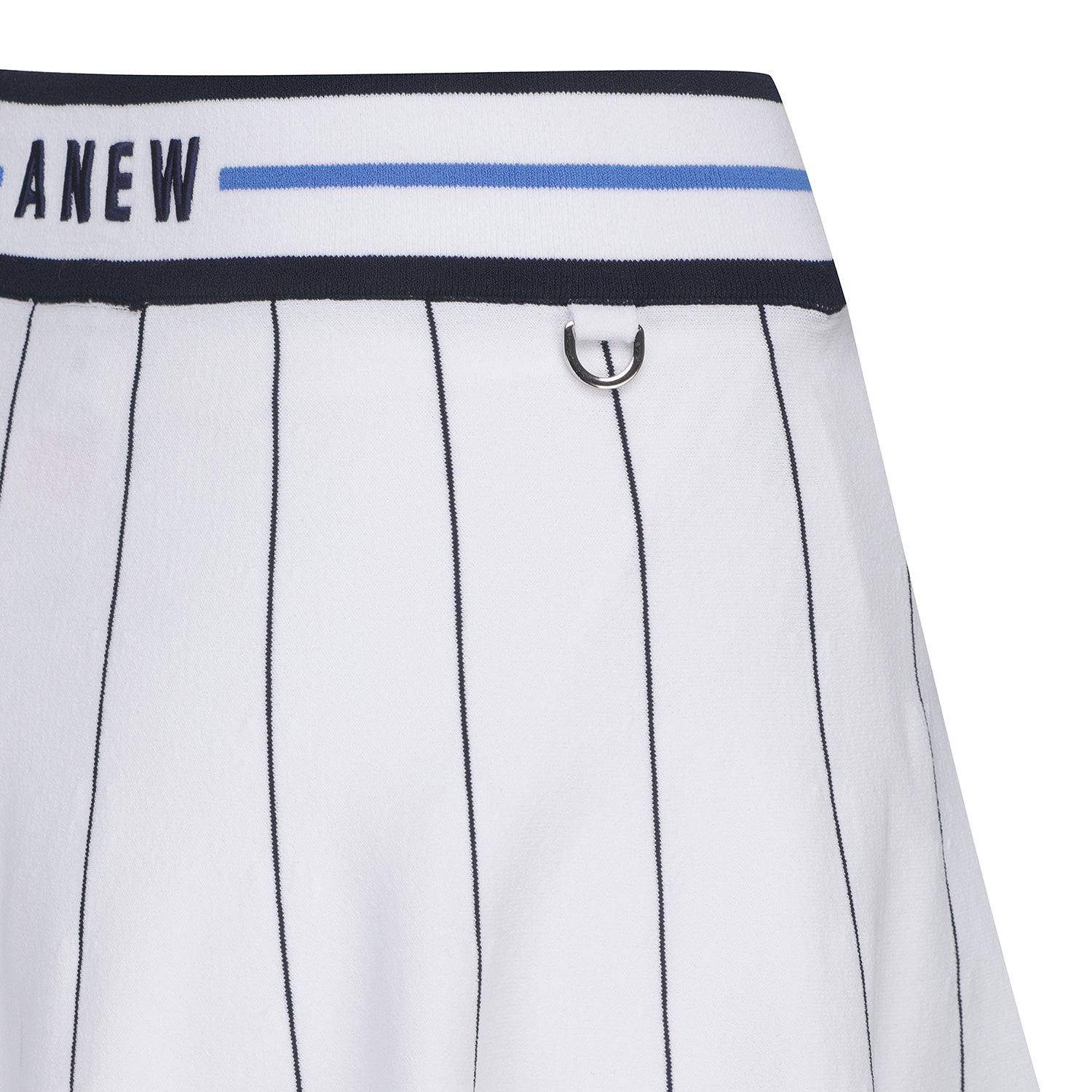 ANEW 23SS W PREPPY SET-UP SKIRT – Par-Tee Golf