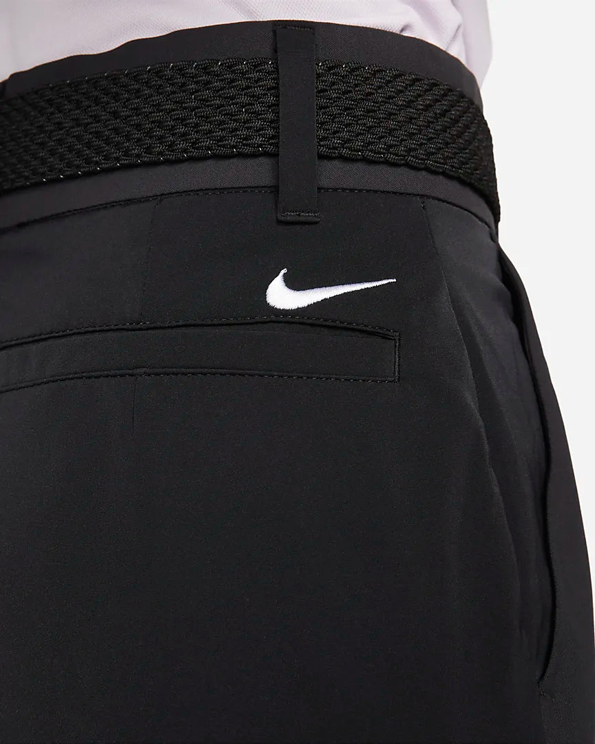 NIKE 23SS WOMEN Dri FIT Tour PANTS Par Tee Golf