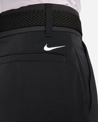 NIKE 23SS WOMEN Dri-FIT Tour PANTS