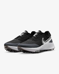 Nike 22 AIR ZOOM INFINITY TOUR NEXT%