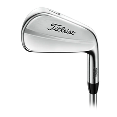 TITLEIST 620 MB #3-PW IRONS PRX - Par-Tee Golf