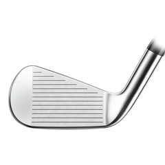 TITLEIST 620 MB #3-PW IRONS PRX - Par-Tee Golf