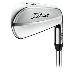 TITLEIST 620 MB #3-PW IRONS PRX - Par-Tee Golf