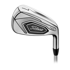 TITLEIST LADIES T400 #6-W2 IRONS GR 7PC - Par-Tee Golf