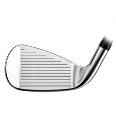 TITLEIST LADIES T400 #6-W2 IRONS GR 7PC - Par-Tee Golf