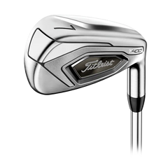 TITLEIST LADIES T400 #6-W2 IRONS GR 7PC - Par-Tee Golf