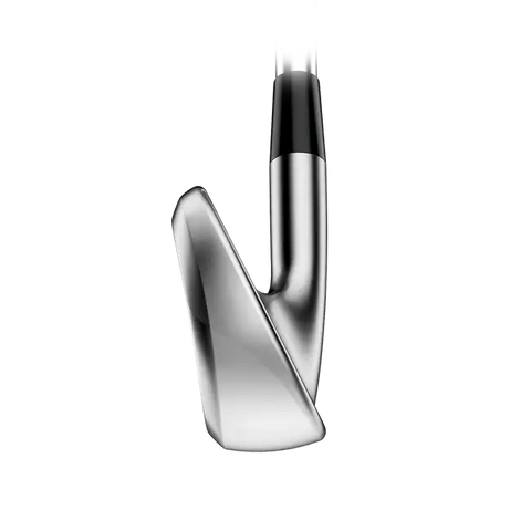 TITLEIST T300II #4-PW IRONS AMT RED - Par-Tee Golf