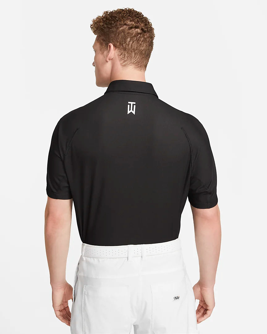 Tiger woods polo shirts online