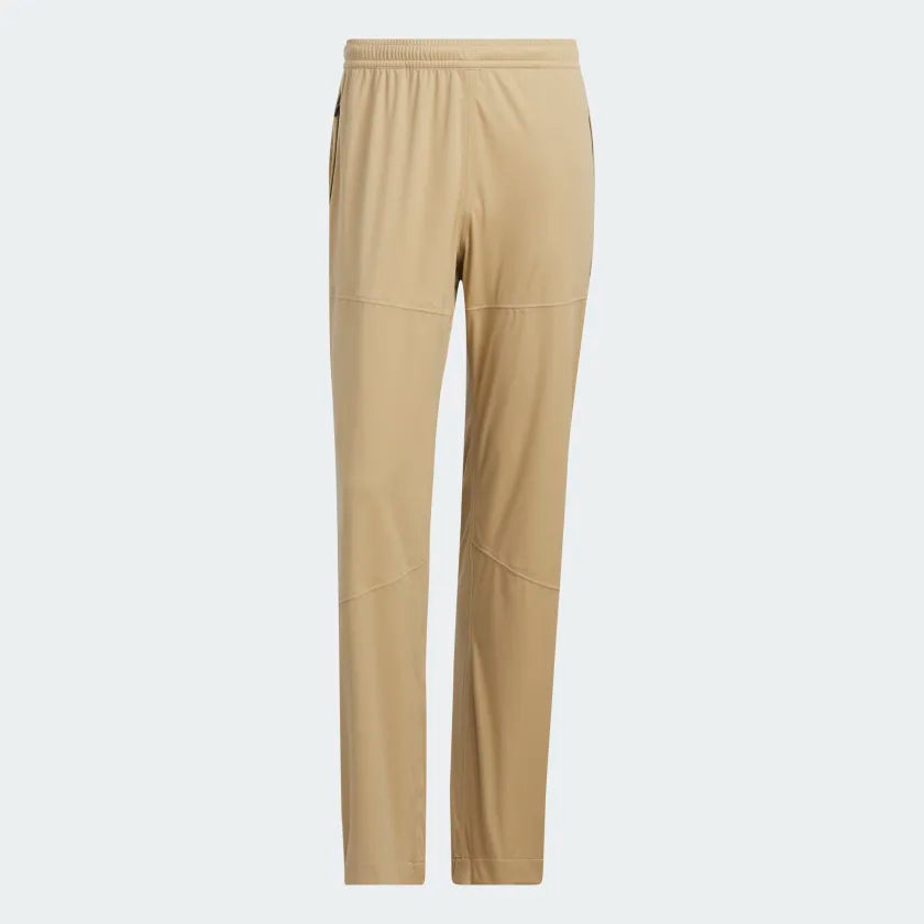 Adidas golf 2025 rain pants