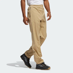 ADIDAS FW22 MEN RAIN.RDY GOLF PANTS