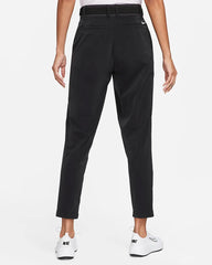 NIKE 23SS WOMEN Dri-FIT Tour PANTS