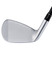 EPON RH AF-706 #5-PW CLUB HEAD - Par-Tee Golf