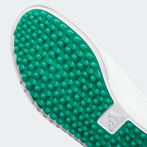ADIDAS M 23SS RETROCROSS SPIKELESS GOLF SHOES - Par-Tee Golf